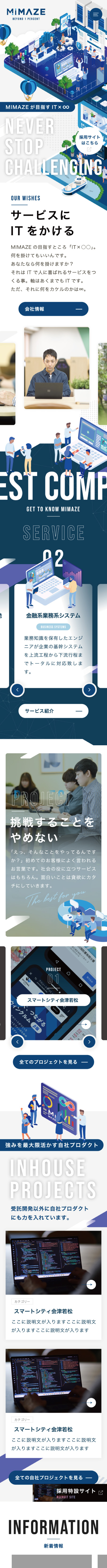 <br />
<b>Warning</b>:  Undefined variable $img_sp_design_alt in <b>/home/sond5/stateofnature.work/public_html/wp-content/themes/bb4/single-works.php</b> on line <b>246</b><br />
