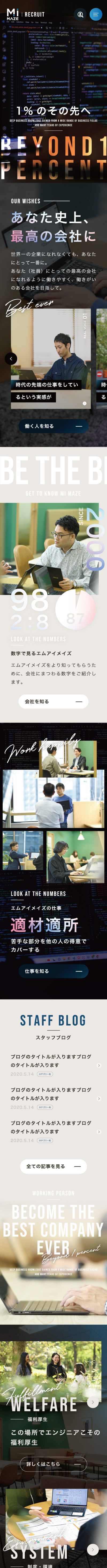 <br />
<b>Warning</b>:  Undefined variable $img_sp_design_alt in <b>/home/sond5/stateofnature.work/public_html/wp-content/themes/bb4/single-works.php</b> on line <b>246</b><br />
